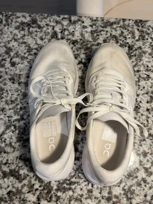 On Cloud Shoes thumbnail 5