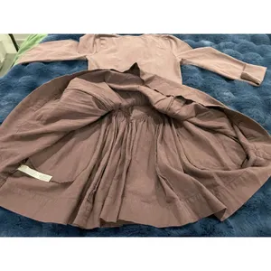 Free People Onda Dress thumbnail 11