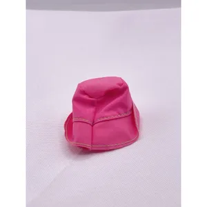 Barbie‎ *NSYNC Bucket Hat one pink thumbnail 2