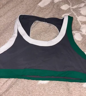Free People Bra Sports thumbnail 1