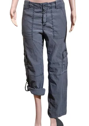 Pulp women's mid thumbnail 1