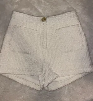 Altar'd State Shorts thumbnail 2