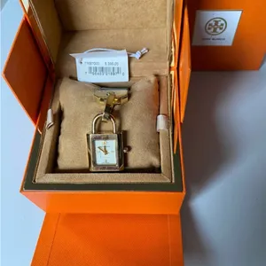 Tory Burch watch thumbnail 2