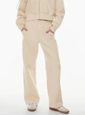 Aritzia The Group by Babaton Smooth Plush Sequence Pant thumbnail 1