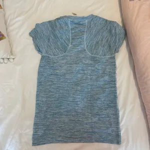 Athleta Women’s Top thumbnail 3