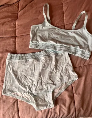Target Pajama Set thumbnail 1