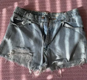 Levi's Vintage Jeans thumbnail 5