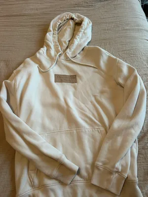 Abercrombie Hoodie thumbnail 1