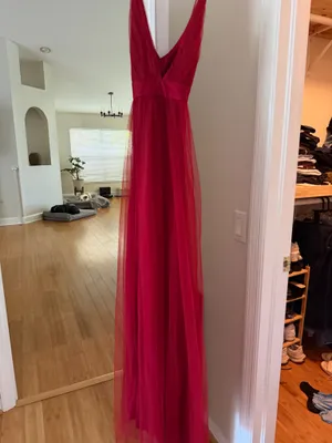 Windsor Dress thumbnail 2