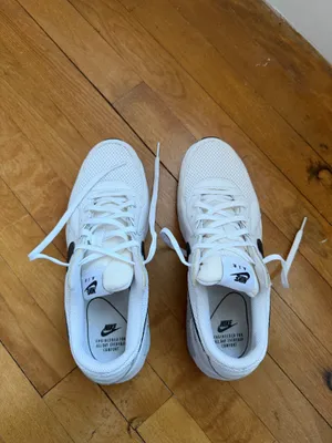 Nike Sneakers Air Max thumbnail 3