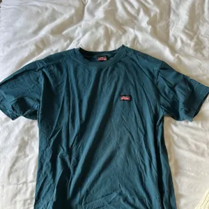 Dickies shirt thumbnail 1
