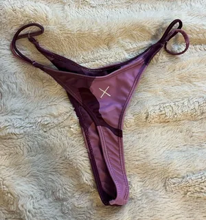 Boutine LA Bottoms thumbnail 1