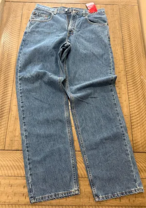 Levi's Jeans thumbnail 1