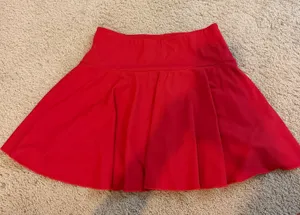 Halara Skirt thumbnail 1