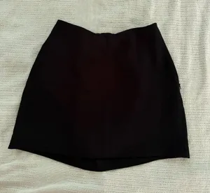 Abercrombie Mini Skort thumbnail 1