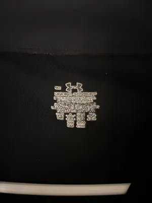 Under Armour Women’s 1/4 Zip Pullover thumbnail 3