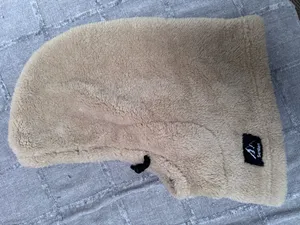 Balaclava Tan thumbnail 3