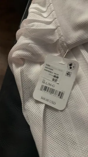 Free People Tennis Skirt thumbnail 4