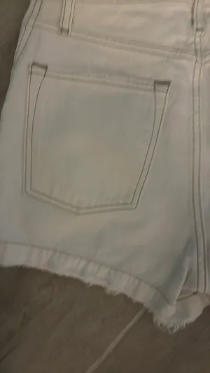 Abercrombie Shorts thumbnail 10