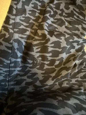 Lululemon Dance Studio Joggers thumbnail 7