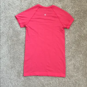 Lululemon top. S thumbnail 5