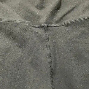 Lululemon Black align jogger crop 4 thumbnail 3