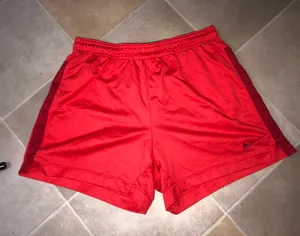 Nike Shorts thumbnail 2