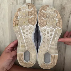 Nike Shoes Running Women’s thumbnail 5