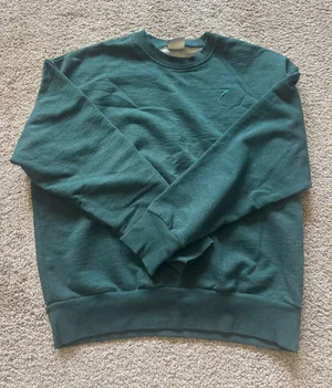 Gymshark Sweatshirt thumbnail 1