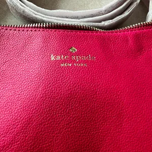 Kate Spade NWT CROSSBODY PURSE! thumbnail 2