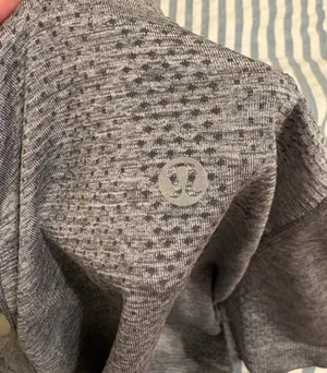 Lululemon Swiftly Tech Short Sleeve Shirt 2.0 thumbnail 6