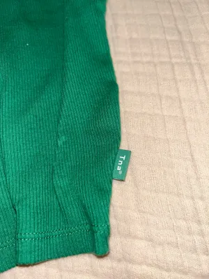 Aritzia TNA Top thumbnail 4