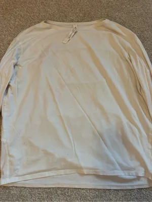 Lululemon Long sleeve thumbnail 1