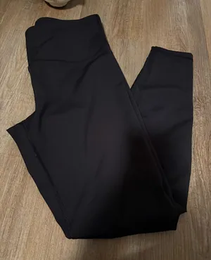 90 Degrees by Reflex 90 degree leggings thumbnail 1