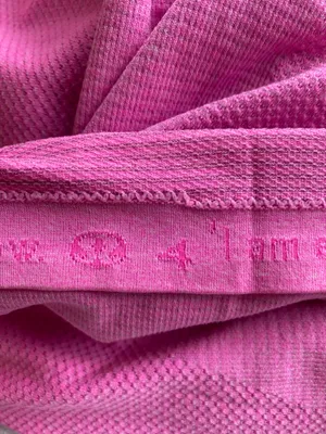 Lululemon Swiftly Tech Long Sleeve thumbnail 5