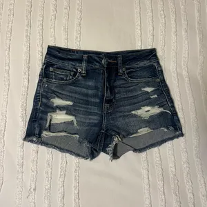 American Eagle Shorts thumbnail 1