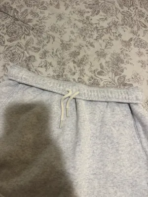 Aerie Skirt thumbnail 3