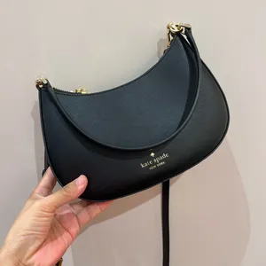 Kate Spade Paige Medium Convertible Crossbody # KK983 thumbnail 6