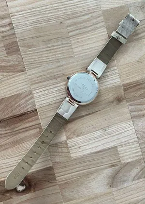 2/$20 Ladies Value Watch thumbnail 6