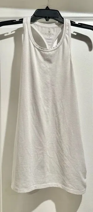 Athleta Tank Top thumbnail 1