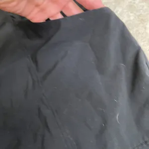 The North Face FlashDry‎ Black Hiking Pants Womens Medium outdoors thumbnail 7