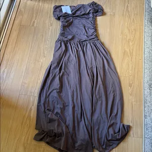 Nwt Nia Tammy Dress thumbnail 5