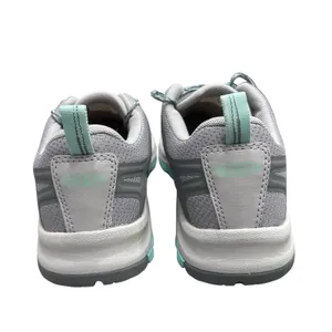 KEEN 1022339 Terradora‎ II Vent Hiking Drizzle/Ocean Wave Shoe Women's Sz 8 thumbnail 5