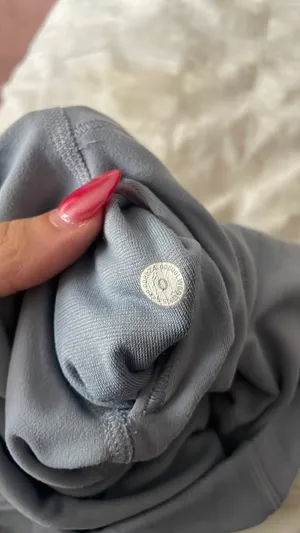 Lululemon Align Leggings 25" thumbnail 5