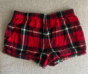 Stars Above Sleep Shorts thumbnail 2