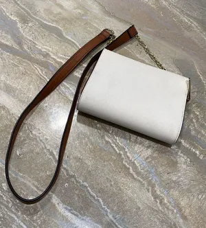 Steve Madden Crossbody Purse thumbnail 2