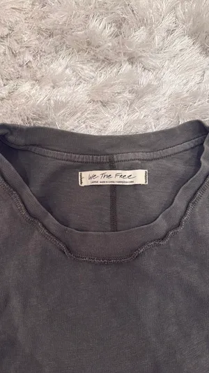 Free people tank top thumbnail 3
