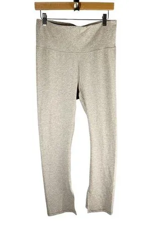Calia High Rise Side Split Activewear Exercise Leggings Size XL thumbnail 1