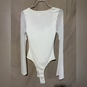 Princess Polly long sleeve thumbnail 3