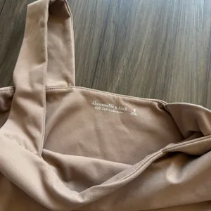 Abercrombie Bodysuit thumbnail 3